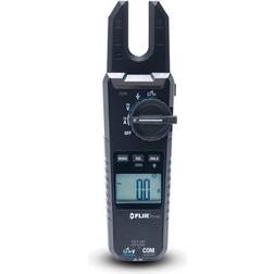 Flir VT8-600 Clamp Meter