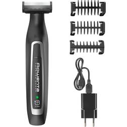 Rowenta Forever Sharp TN6000 Akku