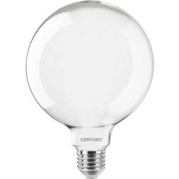 Century LED Pære E27 16W 2300 lm 3000k