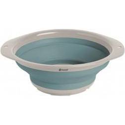 Outwell Collaps Bowl L Classic Blue One Size