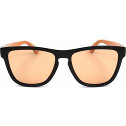 Havaianas "Unisexsolglasögon ITACARE-807 ø 55 mm"