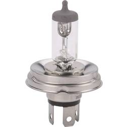 Osram Auto 64183-01B Halogen bulb Original Line R2 45/40 W 12 V