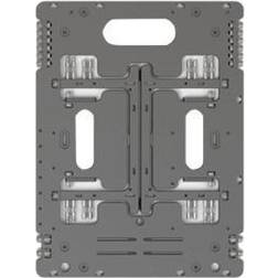 Streacom BC1 V2 Titanium