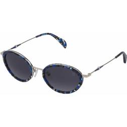 Tous Ladies'Sunglasses STO388-5101H6 ø 51