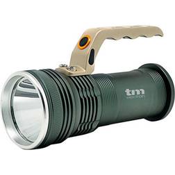 TM electron "Ficklampa LED TME 800