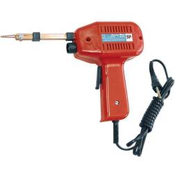 Profi-X Profix Soldering gun transformer