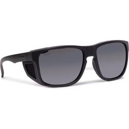Uvex Sportstyle 312 Glas, sort/sølv Briller 2022