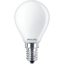 Philips Master VLE D LED Lamps 3.4W E14 927