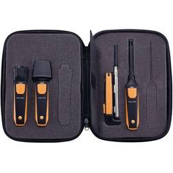 Testo Smart Probes Klima-Set