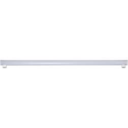 Star Trading LED Linestra loisteputki S14s 18W (96W) 100cm