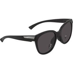 Oakley Low Key OO9433-0154