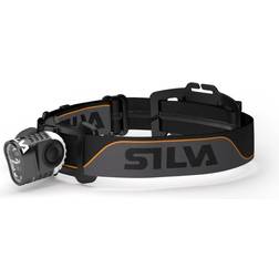 Silva LR 1200RC Pandelampe