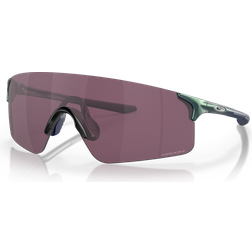 Oakley Cykelglasögon Evzero Blades Matte