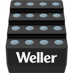 Weller T0053450299 Tip holder