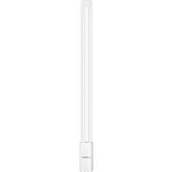 Osram Dulux L 2G11 3250LM 840 (55W)