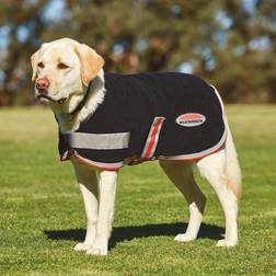 Weatherbeeta Therapy-Tec Fleece Dog Coat 30cm