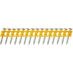 Dewalt DCN8901045 510pcs