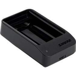 Shure SBC10-903-E Battery Charger