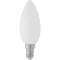 NASC Krone Opal 4W E14
