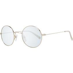 Sting SST19445300G