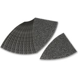 Fein Slippapper För Slipfinger 100K 20-Pack