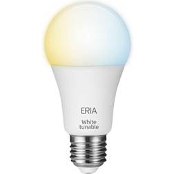 AduroSmart Color Temperature Led Bulb E27