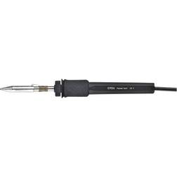 Ersa Power Tool Soldering Iron 70W, 24V