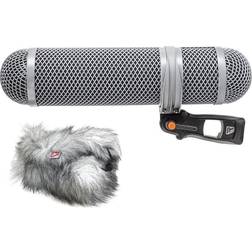 Rycote Super-shield kit medium