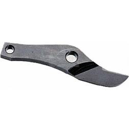 Makita Centerkniv (Js1660) 792534-4