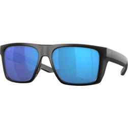 Costa Del Mar Lido Polarized 6S9104 910405