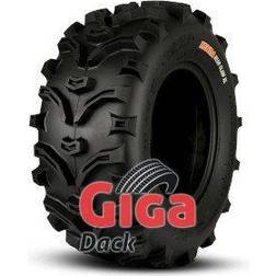 Kenda K299A 25x8.00-12 TL 38F