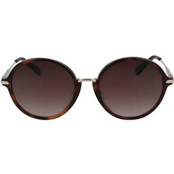 Longchamp LO 645S 214