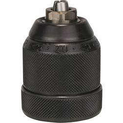 Bosch Snabbchuck 1-10 mm; 1/2''-20
