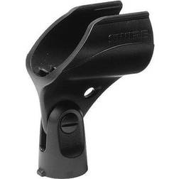 Shure WA371 Microphone Clip for all Handheld Transmitters