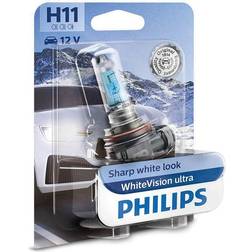 Philips 12362WVUB1