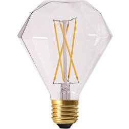 PR Home DIAMOND LED Filament 90mm