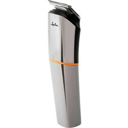 Jata Hair clippers/Shaver JBCP3305