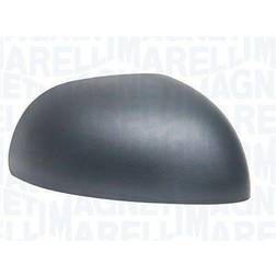 Magneti Marelli Afdækning, sidespejl 351991802360
