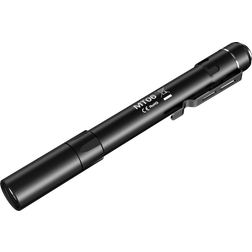 NiteCore Flashlight FLASHLIGHT MT SERIES/180 LUMENS