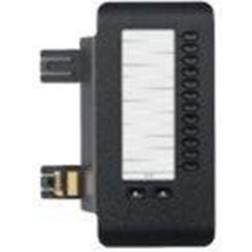 unify OpenScape Key Module 600