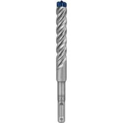 Bosch Expert SDS-plus-7X Hammer Drill Bit 15 x 165 mm