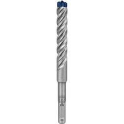 Bosch HAMMARBORR PLUS-7X 15X165MM Beijerbygg Byggmaterial