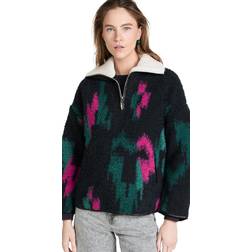 Isabel Marant IM0073/S 086/HA ONE