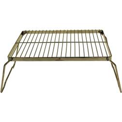 Stabilotherm Grille BBQ Grid medium Default Title