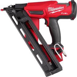 Milwaukee M18 Fuel 2839-20 Solo