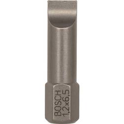 Bosch LS-Bits 1.2 x 6.5 x 25 mm