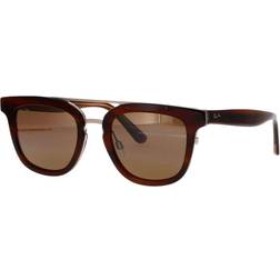 Maui Jim Relaxation Mode H844-10D