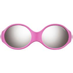 Julbo LOOP L Enfant J5111226 Roses