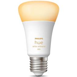 Philips Hue Ambiance E27 6W