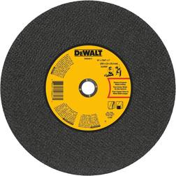 Dewalt DWA8011